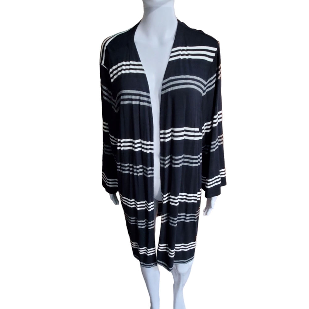 J.Jill cardigan